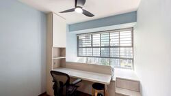 Blk 138B The Peak @ Toa Payoh (Toa Payoh), HDB 4 Rooms #596200971